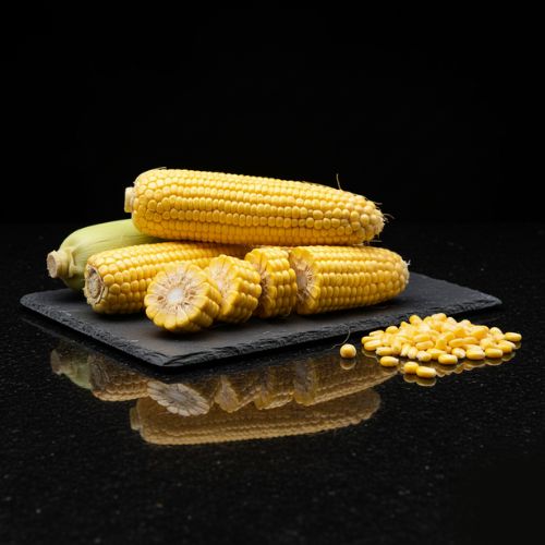Corn