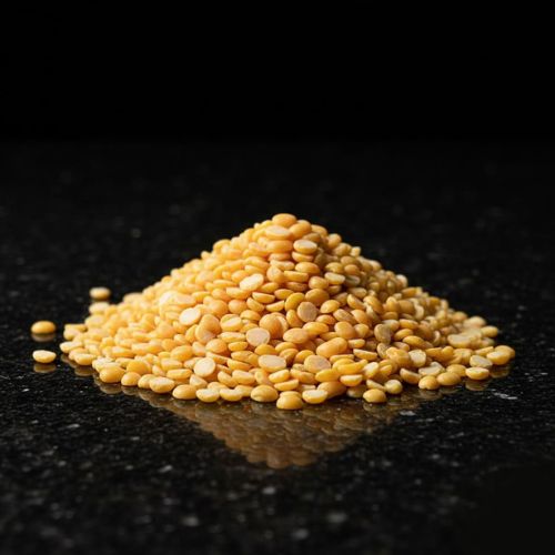 Tapioca