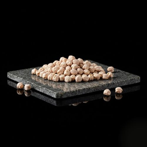 Tapioca