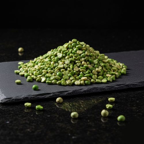 Green Peas
