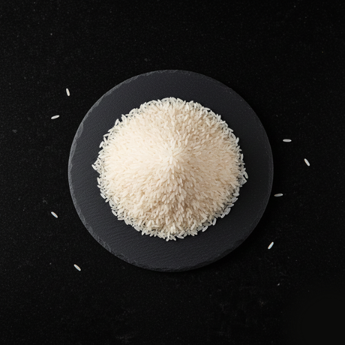 Tapioca