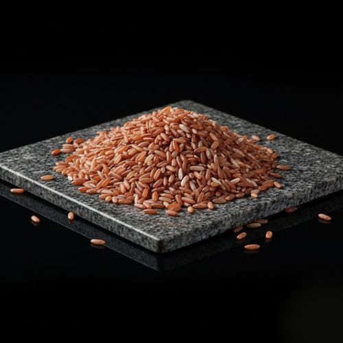 Tapioca