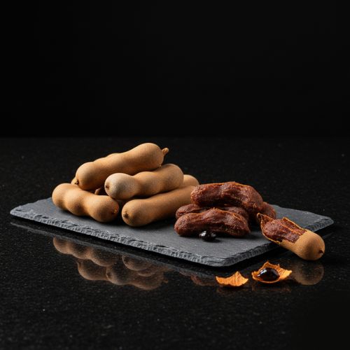 Tamarind